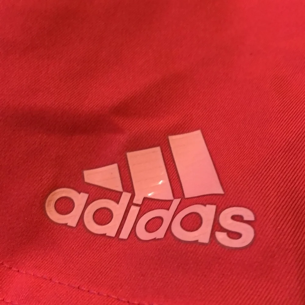 ADIDAS | Women’s Golf Skort